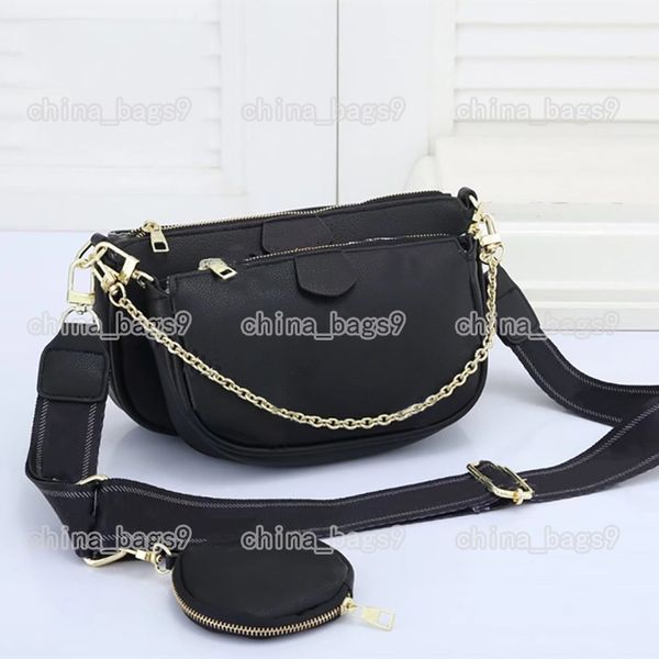 designer purse shoulder bags luxury crossbody handbags fashion leather wallet famous messenger bag wholesale ladies totes backpack
designer purse shoulder bags luxury crossbody handbags fashion leather wallet famous messenger bag wholesale ladies totes backpack