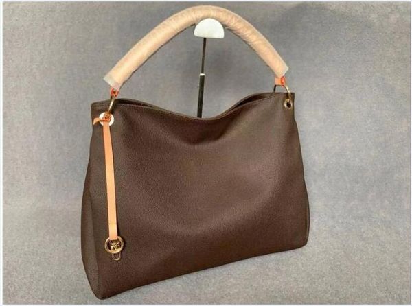 designer women tote bags crossbody shopping beach fashion famous large totes luxury shoulder bag purse leather handbags herfd
designer women tote bags crossbody shopping beach fashion famous large totes luxury shoulder bag purse leather handbags herfd