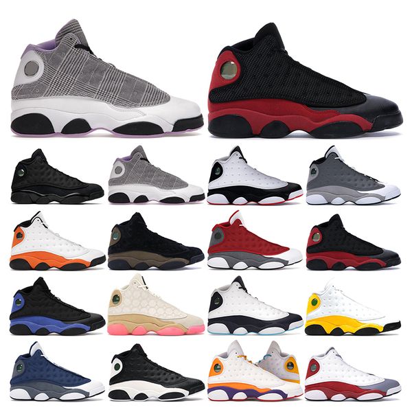 basketball shoes sports sneakers trainers purple red flint hyper royal black cat bred houndstooth 13s mens 13 court man
basketball shoes sports sneakers trainers purple red flint hyper royal black cat bred houndstooth 13s mens 13 court man