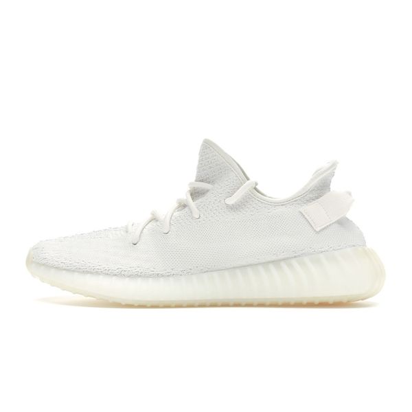running shoes mens womens zebra bred rock oat beluga dazzling blue sesame men women outdoor sports trainers sneakers 36-48
running shoes mens womens zebra bred rock oat beluga dazzling blue sesame men women outdoor sports trainers sneakers 36-48