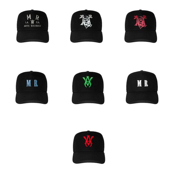 am brand snapback cap cotton baseball cap fashion sports casquette bone gorras casual hat for men women caps aa6677, Blue;gray
am brand snapback cap cotton baseball cap fashion sports casquette bone gorras casual hat for men women caps aa6677, Blue;gray