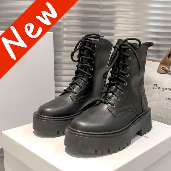 new shoes paris triumphal arch celins high boot calfskin bukly laced up boots heighten 4.5cm tan black celins fashion luxury women designer
new shoes paris triumphal arch celins high boot calfskin bukly laced up boots heighten 4.5cm tan black celins fashion luxury women designer