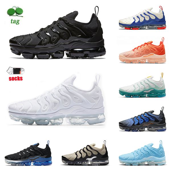 classic triple black white tn plus running shoes tns sneakers big size 13 tnplus be true coquettish purple university red gold blue royal me
classic triple black white tn plus running shoes tns sneakers big size 13 tnplus be true coquettish purple university red gold blue royal me