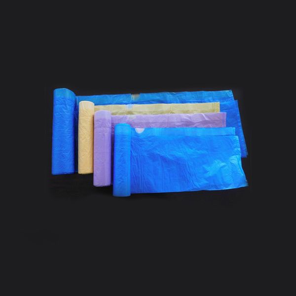 trash bags portable drawstring garbage bag color thickened closing portable garbagebag
trash bags portable drawstring garbage bag color thickened closing portable garbagebag