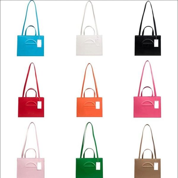 hh luxurious designer bags women mini bag purses on the go genuine leather pochette shoulder bags crossbody serial code satchels laser duffe
hh luxurious designer bags women mini bag purses on the go genuine leather pochette shoulder bags crossbody serial code satchels laser duffe