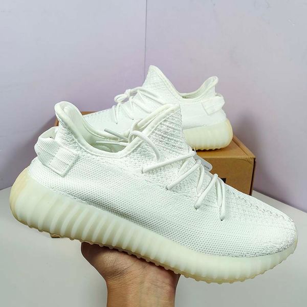 sports shoes casual shoes classic shoe designer sneakers reflective zebra beluga natural cinder carbon marsh shoe
sports shoes casual shoes classic shoe designer sneakers reflective zebra beluga natural cinder carbon marsh shoe