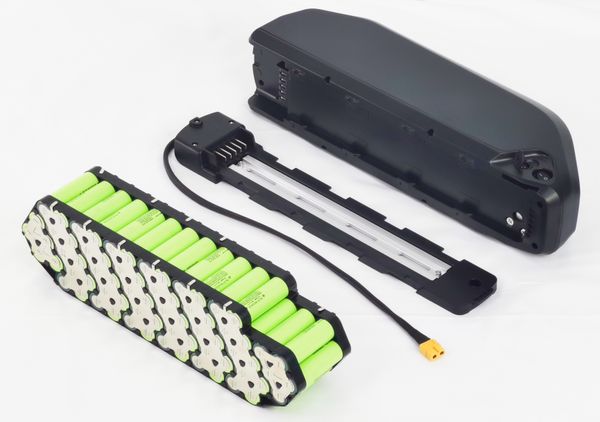 ebike battery 18650 samsung/lg polly 36v 52v 48v 17.5ah 13ah 30ah bms for 1000w 750w 500w 350w motor
ebike battery 18650 samsung/lg polly 36v 52v 48v 17.5ah 13ah 30ah bms for 1000w 750w 500w 350w motor