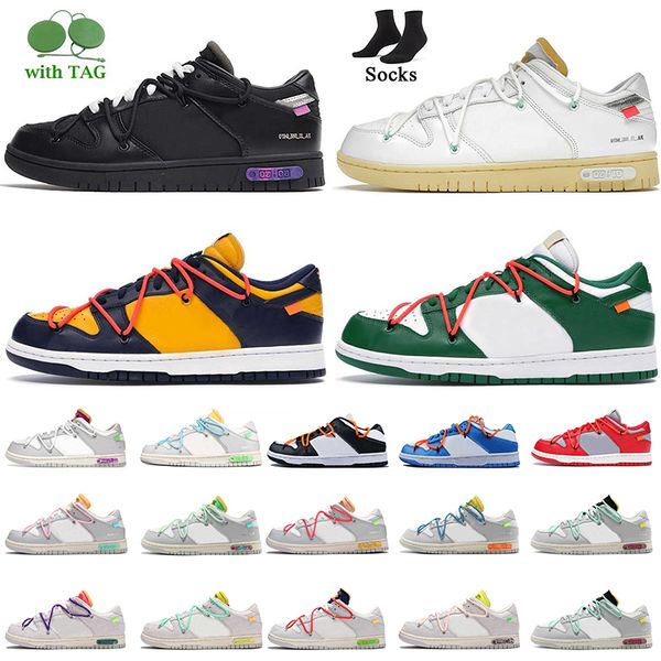 2022 women mens sb dunks low running shoes dunksb lot 1-50 platform sneakers black white green university blue fashion skateboard hairy sued
2022 women mens sb dunks low running shoes dunksb lot 1-50 platform sneakers black white green university blue fashion skateboard hairy sued