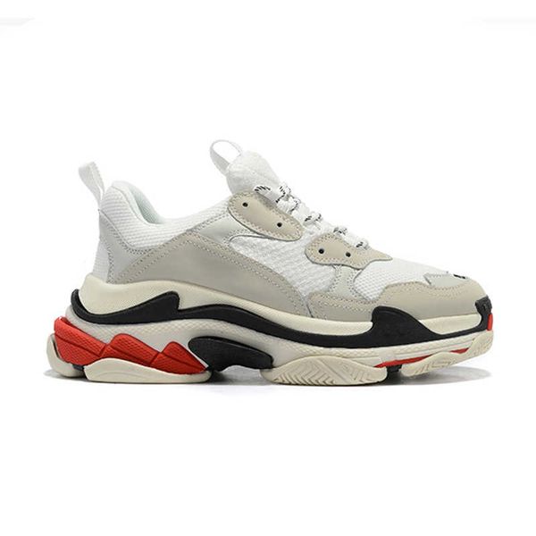 2022 casual shoes platform sneakers mens trainers black white beige dark grey orange green rust pink bred silver jogging walking triple s
2022 casual shoes platform sneakers mens trainers black white beige dark grey orange green rust pink bred silver jogging walking triple s