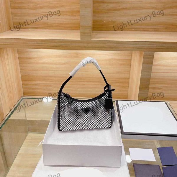 designer luxury prade bags for womens handbags pink strap crossbody vintage pradity the totes bag purses multicolour pradity 3-in-1 nylon wa
designer luxury prade bags for womens handbags pink strap crossbody vintage pradity the totes bag purses multicolour pradity 3-in-1 nylon wa
