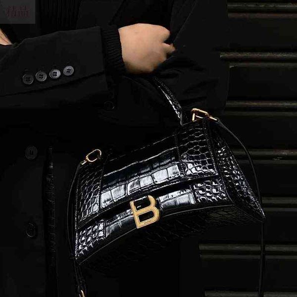 bags designer fashion bbalencaigass handbags hourglass high-grade 2022 home minority high version leather women's single messenger hand
bags designer fashion bbalencaigass handbags hourglass high-grade 2022 home minority high version leather women's single messenger hand