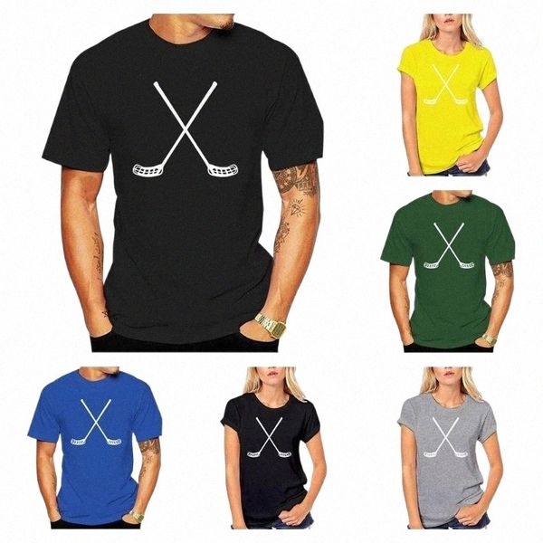 men's t-shirts reasonal price & tees punk 2022 black t shirt old busted cotton camisa make custom shirts regular crossed floorball m5l, White;black
men's t-shirts reasonal price & tees punk 2022 black t shirt old busted cotton camisa make custom shirts regular crossed floorball m5l, White;black