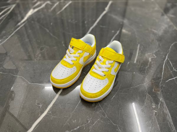 children toddlers kids shoe baby designer trainers kids shoes outdoor sneaker for boy girl sports sneakers running with letters eur 26-37, Black
children toddlers kids shoe baby designer trainers kids shoes outdoor sneaker for boy girl sports sneakers running with letters eur 26-37, Black