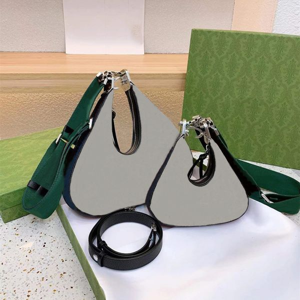 luxury attachs shoulder bags hobos designer bag tote bag woman men handbag handbags fashion pochette purse cross body 5a
luxury attachs shoulder bags hobos designer bag tote bag woman men handbag handbags fashion pochette purse cross body 5a