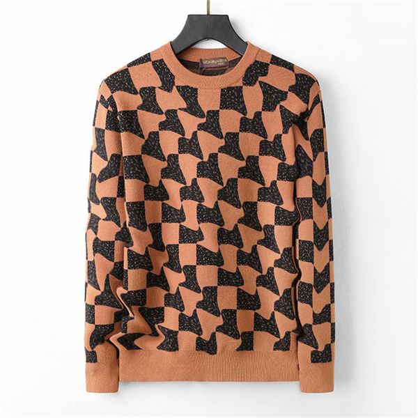 mens sweaters hoodies casual sweatshirts for women men classical shirts round neck terry hoodie with bears patters pullover sweatshirt siz, White;black
mens sweaters hoodies casual sweatshirts for women men classical shirts round neck terry hoodie with bears patters pullover sweatshirt siz, White;black