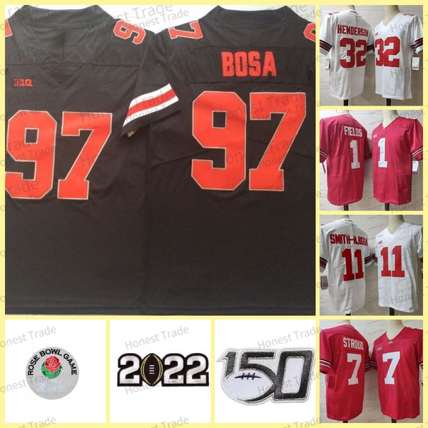 ohio state buckeyes 1 justin fields football jersey 32 treveyon henderson 7 dwayne haskins jr 7 cj stroud 97 joey bosa black college mens je
ohio state buckeyes 1 justin fields football jersey 32 treveyon henderson 7 dwayne haskins jr 7 cj stroud 97 joey bosa black college mens je