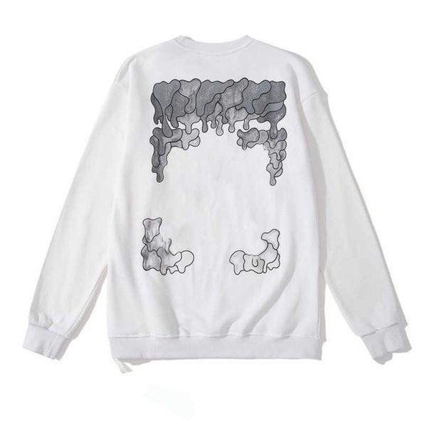 fashion luxury men's jackets sweatshirts offs brand pullover shirts men arrow letter print hoodies classic women o-neck black white swe, Black;brown
fashion luxury men's jackets sweatshirts offs brand pullover shirts men arrow letter print hoodies classic women o-neck black white swe, Black;brown