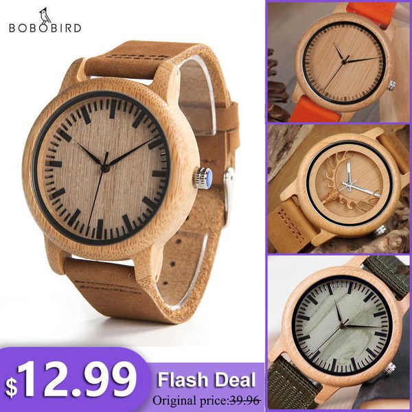bobobird wood watch handmade men's watches men quartz wristwatches customize wooden male clock relogio masculino dropshipping 0923, Slivery;brown
bobobird wood watch handmade men's watches men quartz wristwatches customize wooden male clock relogio masculino dropshipping 0923, Slivery;brown