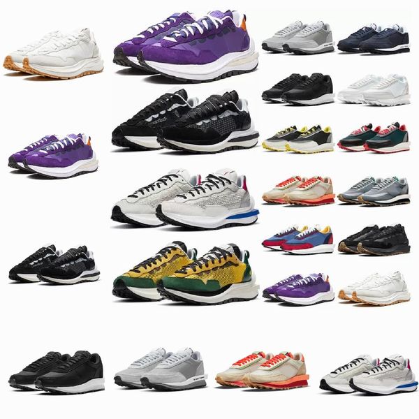 ale vaporwaffle running shoes men women ldv waffle black white sail gum sesame tour yellow pine yellow ldwaffle mens women trainers
ale vaporwaffle running shoes men women ldv waffle black white sail gum sesame tour yellow pine yellow ldwaffle mens women trainers