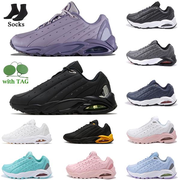 nocta x terra black white running shoes noctas step runner sneakers size eur 36-46 women mens purple university gold navy blue pink grey tra
nocta x terra black white running shoes noctas step runner sneakers size eur 36-46 women mens purple university gold navy blue pink grey tra