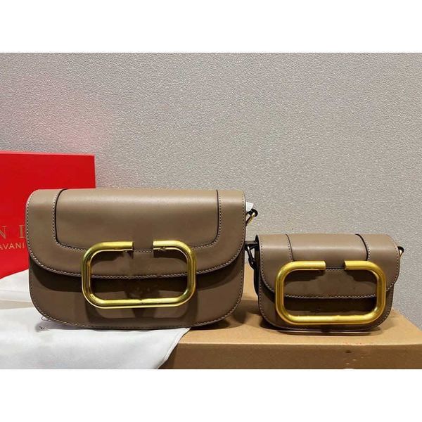 designer bags new chain small square versatile one shoulder women's street fairy tote factory direct sale promotion low price purses la
designer bags new chain small square versatile one shoulder women's street fairy tote factory direct sale promotion low price purses la