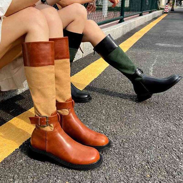 boots dress shoes 2023 fashion woman platform waterproof winter pu leather non slip knee casual chunky ytmtloy botine de mujer 1, Black
boots dress shoes 2023 fashion woman platform waterproof winter pu leather non slip knee casual chunky ytmtloy botine de mujer 1, Black