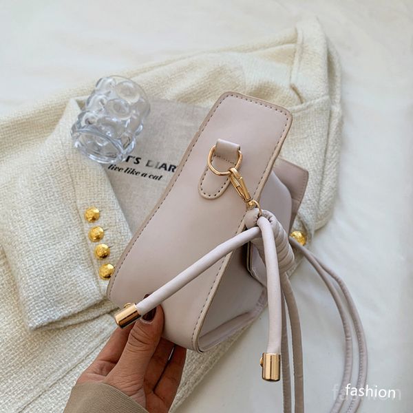 hbp bag womens bags spring simple fashion able buckle small square all handbags shoulder 8490q46
hbp bag womens bags spring simple fashion able buckle small square all handbags shoulder 8490q46