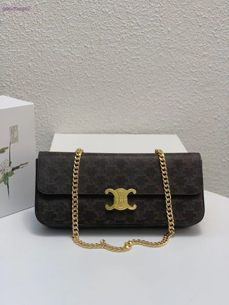 bag celins bag female 2023 new arc de triomphe tofu bag high sense armpit autumn winter chain stick old flower small square frbe 5dc4 jp8e
bag celins bag female 2023 new arc de triomphe tofu bag high sense armpit autumn winter chain stick old flower small square frbe 5dc4 jp8e