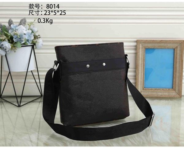 luxurys designers bags women luxury mobile messenger handbags satchel tote men shoulder handbag classic cross body ophidia girls boys luxury
luxurys designers bags women luxury mobile messenger handbags satchel tote men shoulder handbag classic cross body ophidia girls boys luxury