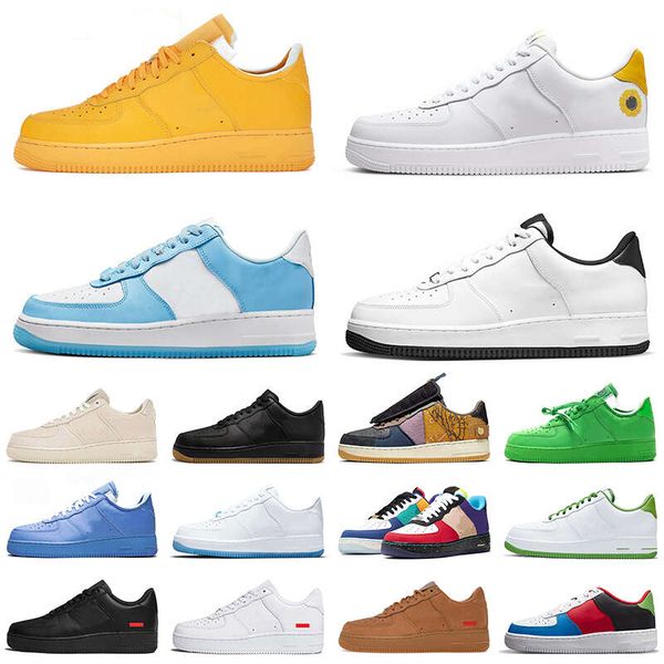 1 low casual shoes nail art light green spark shadow one wheat women cactus jack sports black gum medium blue skeleton sneakers
1 low casual shoes nail art light green spark shadow one wheat women cactus jack sports black gum medium blue skeleton sneakers