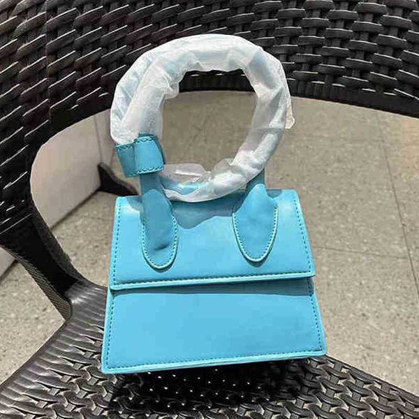 double-loop handle shoulder cross body underarm bags tote women handbag wallet leather brand designer crossbody female purses 220421
double-loop handle shoulder cross body underarm bags tote women handbag wallet leather brand designer crossbody female purses 220421
