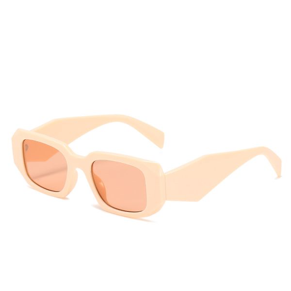 sunglass frame european and american style personality plastic trimmed square full frame wide leg retro fashion designer classic street shot, White;black
sunglass frame european and american style personality plastic trimmed square full frame wide leg retro fashion designer classic street shot, White;black