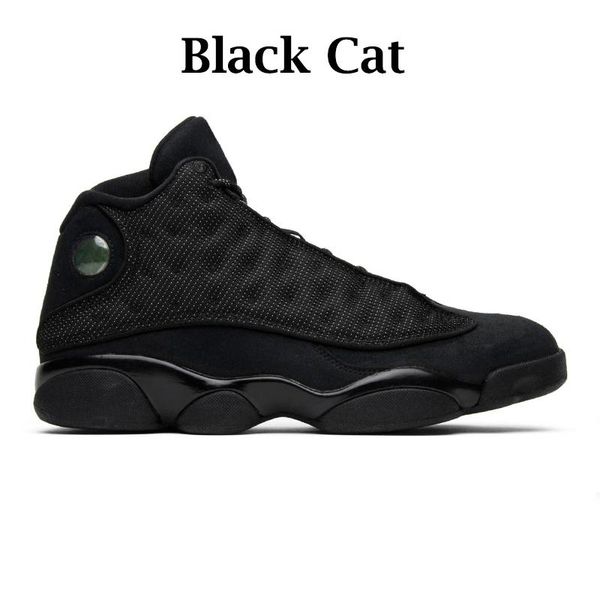 basketball shoes men sports sneakers gold glitter black cat cap gown hyper royal 13 13s mens size 36-47ntvi
basketball shoes men sports sneakers gold glitter black cat cap gown hyper royal 13 13s mens size 36-47ntvi