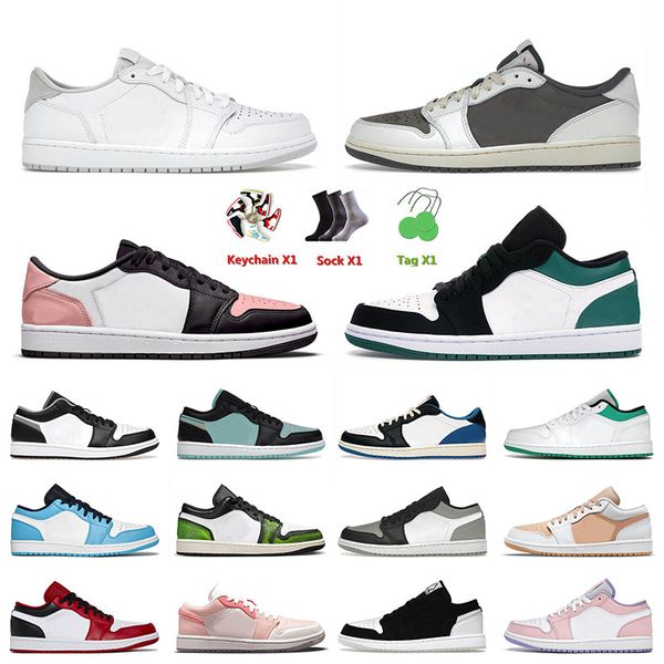 2022 men basketball shoes 1 1s low reverse mocha jumpman neutral grey bred toe diamond stage haze fragment x sneakers 36-46, White;red
2022 men basketball shoes 1 1s low reverse mocha jumpman neutral grey bred toe diamond stage haze fragment x sneakers 36-46, White;red