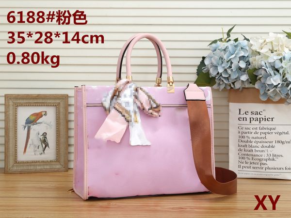 designers luxury famous shoulder bag totes purse handbag message bags cluth brand classic crossbody pu leather wallet luggage #6188 35cm cas
designers luxury famous shoulder bag totes purse handbag message bags cluth brand classic crossbody pu leather wallet luggage #6188 35cm cas