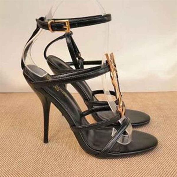 quality women shoes high heels new luxury leather sandals slipper chaussures dress shoes womens trainers sandal air bag06316y, Black
quality women shoes high heels new luxury leather sandals slipper chaussures dress shoes womens trainers sandal air bag06316y, Black