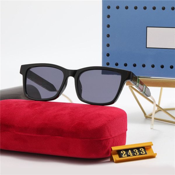 men fashion design sunglasses millionaire evidence eyewear retro vintage shiny gold summer style laser, White;black
men fashion design sunglasses millionaire evidence eyewear retro vintage shiny gold summer style laser, White;black