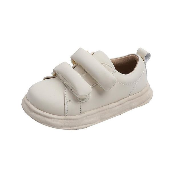 sneakers baby shoes children casual super easy autumn boys girls skate e5319, Black;red
sneakers baby shoes children casual super easy autumn boys girls skate e5319, Black;red