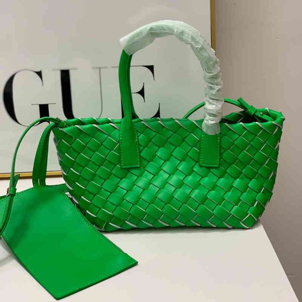 evening bags bag crossbody high capacity designer handbags tote bags women beach weave handbag shoulder woven leather crossbody lady shoppi
evening bags bag crossbody high capacity designer handbags tote bags women beach weave handbag shoulder woven leather crossbody lady shoppi