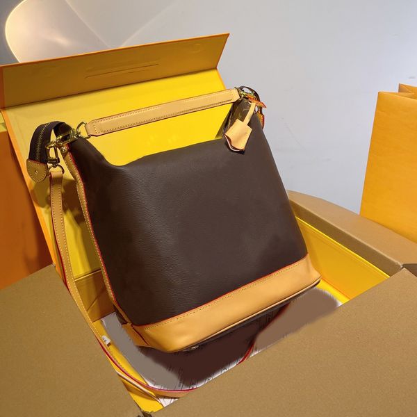 luxury designer bag shoulder handbags l quality high fashion women wallets clutch crossbody cowhide old flower medieval bags ladies purse 5a
luxury designer bag shoulder handbags l quality high fashion women wallets clutch crossbody cowhide old flower medieval bags ladies purse 5a