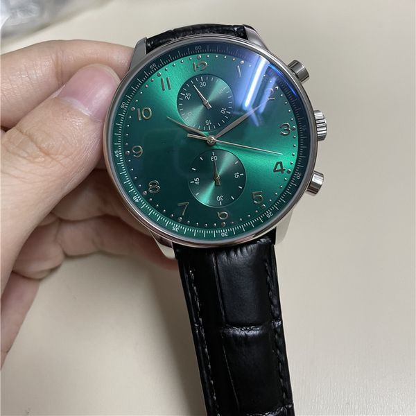 mans wristwatch classic male watch man automatic watches leather men mechanical watch 065, Slivery;golden
mans wristwatch classic male watch man automatic watches leather men mechanical watch 065, Slivery;golden