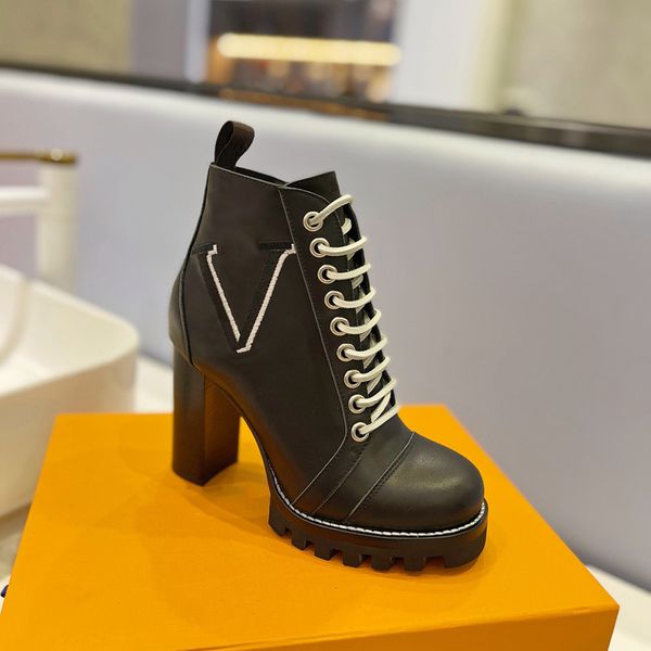 patent canvas trail ankle boots womens army-inspired boot designers tread platform sole booties heels martin boots leather laces lady weddin, Black
patent canvas trail ankle boots womens army-inspired boot designers tread platform sole booties heels martin boots leather laces lady weddin, Black