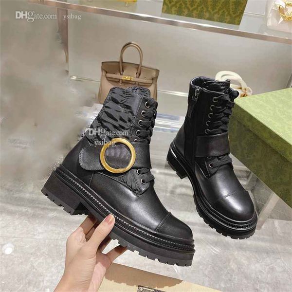 winter designer boots half booties blondie ankle heel boot ggity women fashion luxury woman gsrdgdd, Black
winter designer boots half booties blondie ankle heel boot ggity women fashion luxury woman gsrdgdd, Black