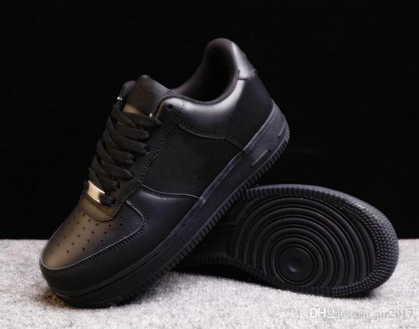 forces men low skateboard shoes one 1s 1 knit euro mens high women all white black red leather outdoor airs casual trainer sneakers yz3
forces men low skateboard shoes one 1s 1 knit euro mens high women all white black red leather outdoor airs casual trainer sneakers yz3