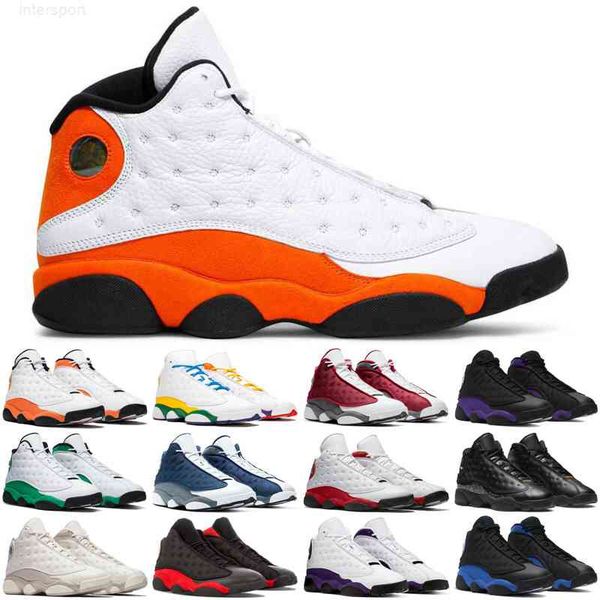 13 13s men basketball shoes obsidian red flint court purple hyper royal gold glitter starfish grey toe mens trainers sports sneakers
13 13s men basketball shoes obsidian red flint court purple hyper royal gold glitter starfish grey toe mens trainers sports sneakers