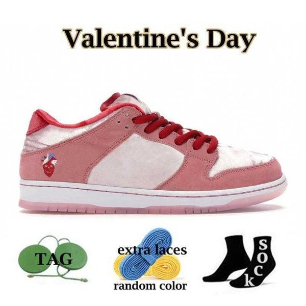 casual shoes sneakers designer panda valentine day pink offs white curry cactus jack 2022 dunkes low mens womens dunks lows dunksb lows
casual shoes sneakers designer panda valentine day pink offs white curry cactus jack 2022 dunkes low mens womens dunks lows dunksb lows