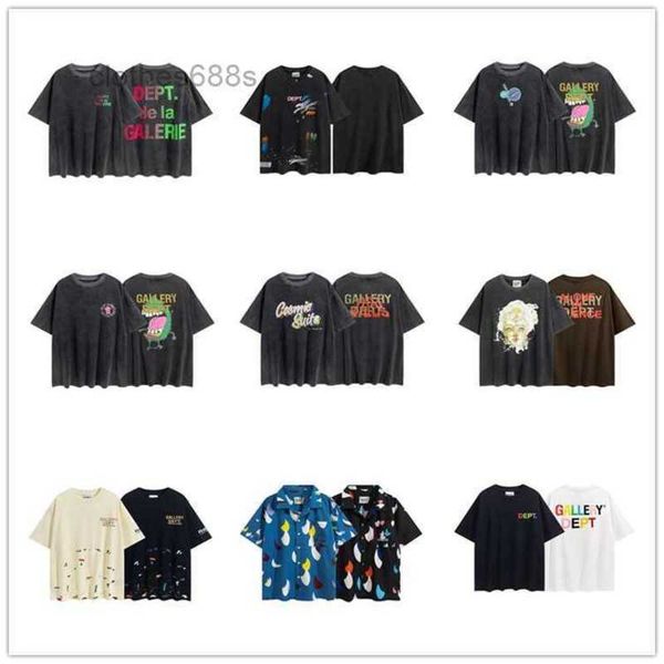 gallerydeptts t shirt sweaters tshirt mens designer2022 new basic graffiti washed old print loose round neck short sleeve t-shirt mlbp, White;black
gallerydeptts t shirt sweaters tshirt mens designer2022 new basic graffiti washed old print loose round neck short sleeve t-shirt mlbp, White;black