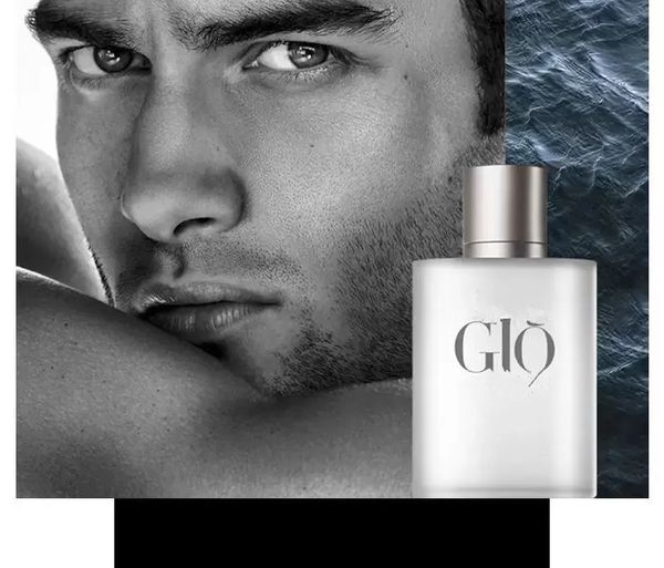 perfume girls deodorant wilderness christmas gift light fragrances women eau de toilette attractive 100ml fast ship
perfume girls deodorant wilderness christmas gift light fragrances women eau de toilette attractive 100ml fast ship
