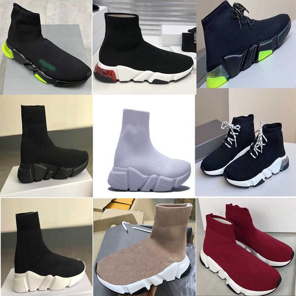 boots designer sock boots casual shoes platform man shoe black white bottom sock couple sneakers sock 1.0 2.0 walking shoe running
boots designer sock boots casual shoes platform man shoe black white bottom sock couple sneakers sock 1.0 2.0 walking shoe running