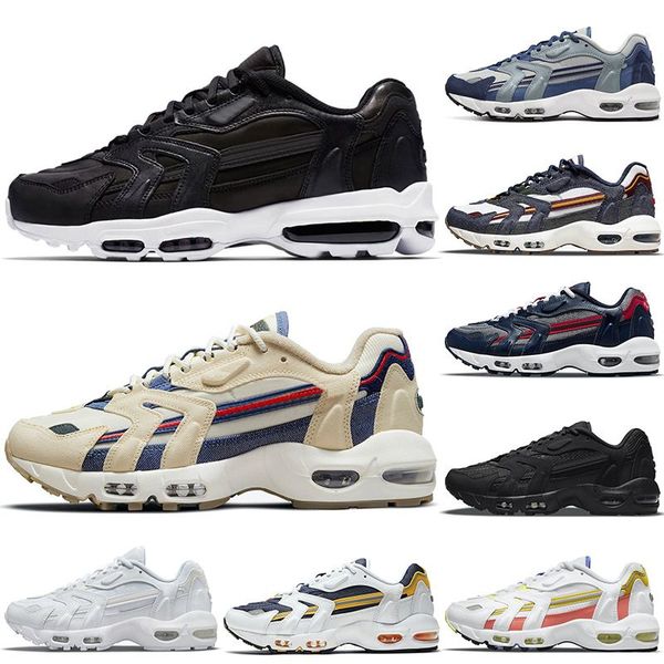 2022 mens womens designer running shoes air black white max midnight navy bred blackened blue airmaxs mystic teal purple beach sports sneake
2022 mens womens designer running shoes air black white max midnight navy bred blackened blue airmaxs mystic teal purple beach sports sneake
